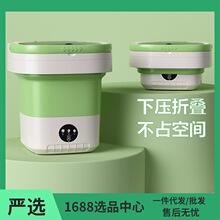 �羳����ȫ�Ԅ�ϴ�CС������ϴ�m������ϴ�C���±�ѝ�mϴ�C