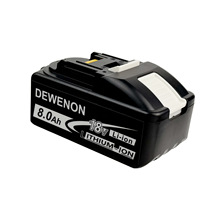 18V�m������늳�21700��늄Ӱ������荴���Makita늄ӹ����늳�