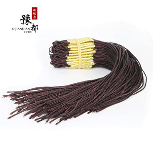 ԥ������Ȧ����72̖�ֹ�������ȦDIY��Ȧ���h�朾�Ȧ��Ȧ�ξ�Ȧ