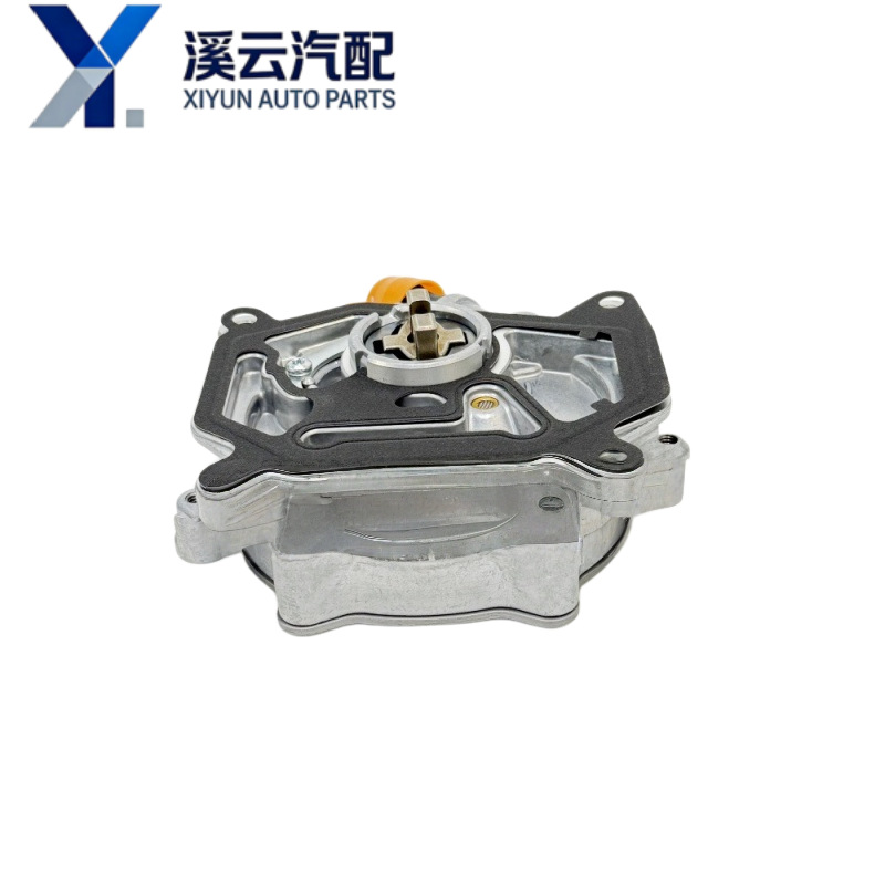 2701800901 2702300165 2702300365 A2701801001 Suitable for Mercedes-Benz