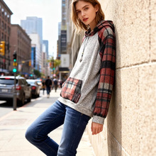 2025W羳Rd¿͹Ÿӽ^BñLl