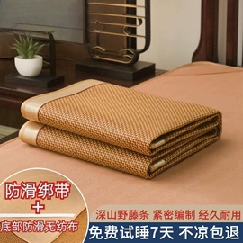 四件套;纤维枕;纤维被