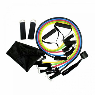TPE�����K���b 11����һ�����������ý���Ӗ����������Ůʿ������
