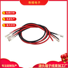 2.8/4.8/6.3MM�䉺��ɾ� �Ӿ����Ӿ����o�׆��^�p�^�����ӹ�