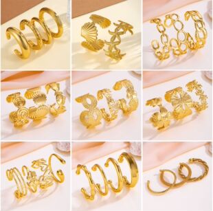 �W����ɫ��߅�U�ջ���m���֭h�͹Ÿ߼�������CƷ��ɳ�Ʒ���