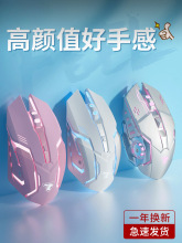 �o������{���o���Cе늸��Α���Ů����X�Pӛ�����û���