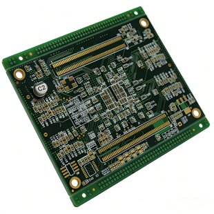 ����PCB��·����ٴ��6��PCB��ͨ�׳����֬�����迹��·�Ӽ�