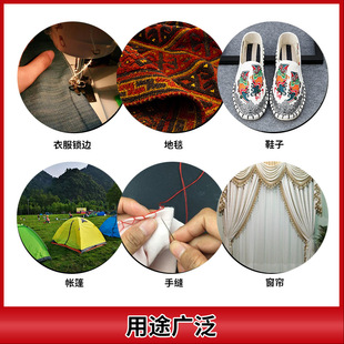 �������ɫ203��������̺������b�i߅�������܇�p�x����]��ĥ