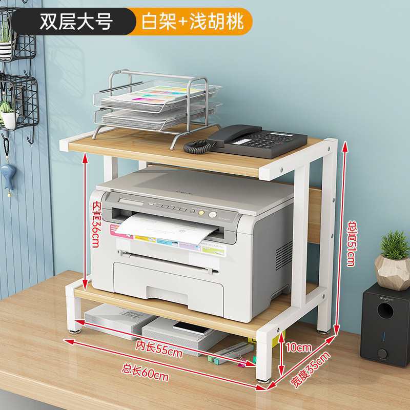 ↬↬↬화이트 프레임 + 밝은 색상 더블 레이어(대형)↦↦↦