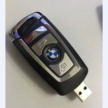 usb flash drive金属type-双接口u盘128G可插手机电脑3.0两用双头