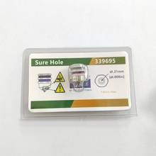 ͨ���Z��Nordson339695����339696���©339697�c�z����339698��