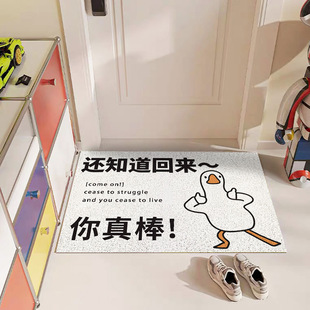 ��ͨ��Ц�zȦ�؉|Ȥζ���ֻ��Ż؁����пɲü���������؉|�ɶ�