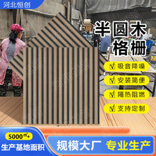 �W�t��ľ���������h���p���ҕ����������͹ľ����b�������