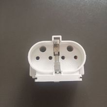 ��������ӫ��H�ܵ���2G11������������������ɱ��������ɽ�����