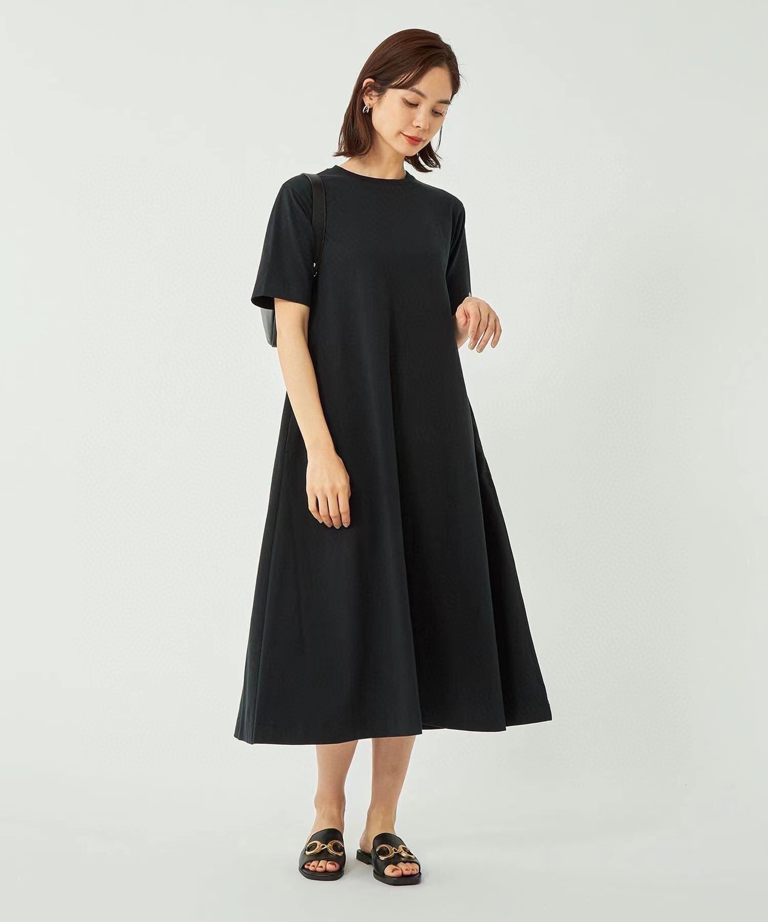 微信图片_20230216100238