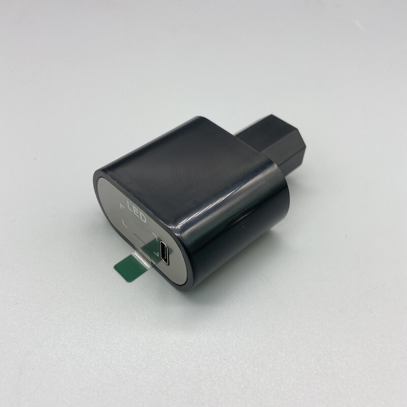 12-100v電気自動車携帯電話充電器バッテリ車載知能超速充デジタル表示付き工場直供|undefined