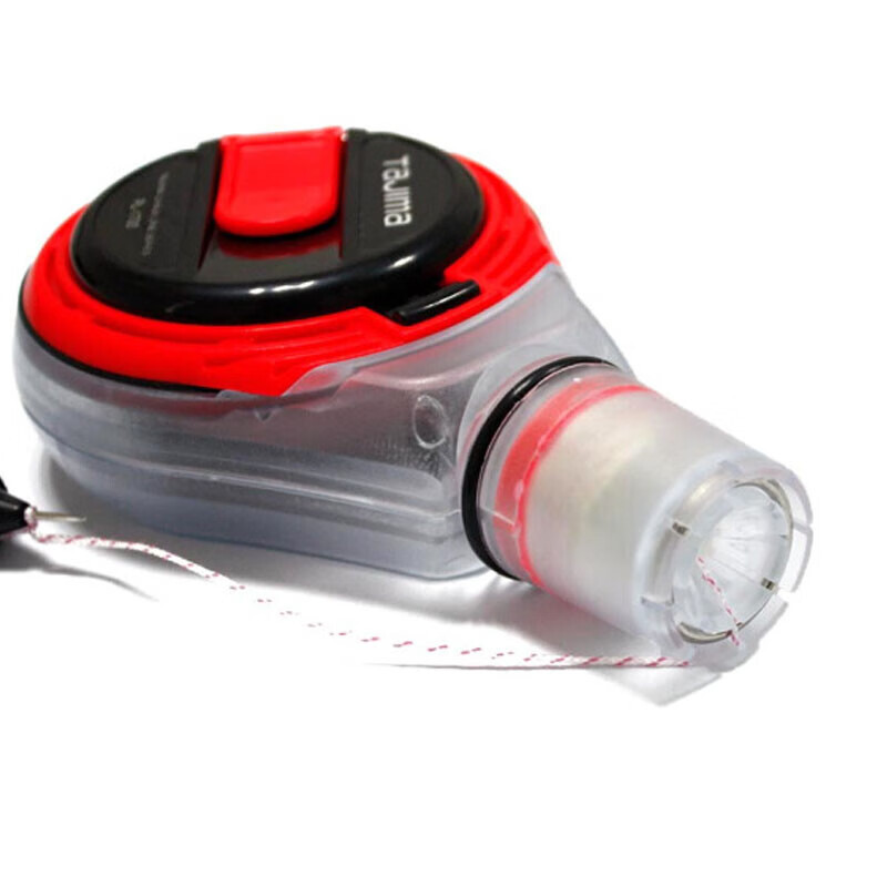 Tajima TAJIMA 1008 - 0059 tambor de polvo tipo rodillo tipo I