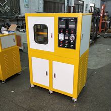 30Ĥƽ򻯙CСӉƬCƽ򻯙CС