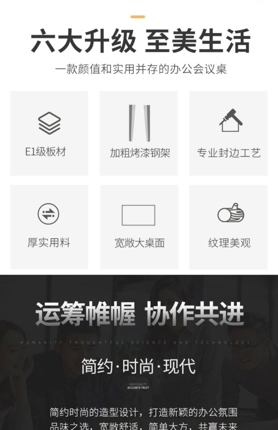 hGyTgvKjy9T/JMf1cqcdingLC49DTdU8tMpG