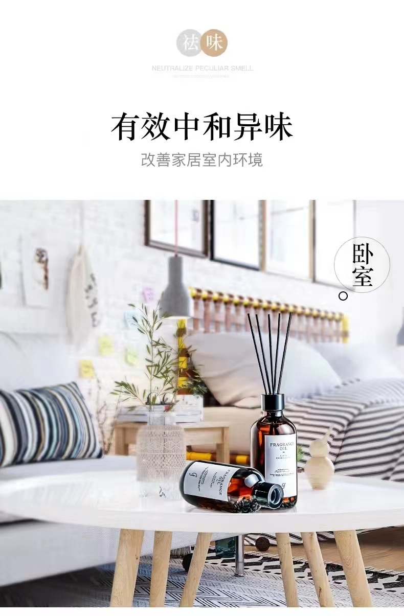 f04d50dd8396f8dd100b0771eb1498