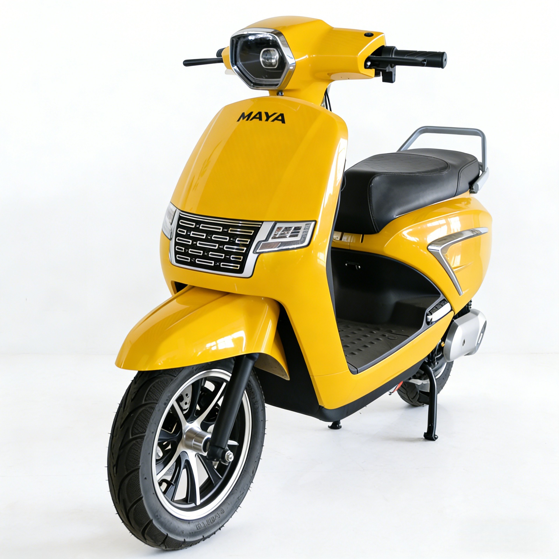 Vespa-VESPA scooter para adultos, motocicleta eléctrica, motocicleta eléctrica con baterías, motocicleta eléctrica para llevar