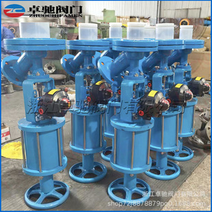 ����r�������yTY645F46-16C��չʽ��չʽ�����y��ӷ��������y