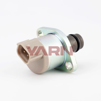 Source Factory Quality for Yanacaq injektoru (Forsunka)