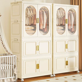 收纳柜;收纳架;收纳箱