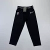 X8 7 points tights NBA black