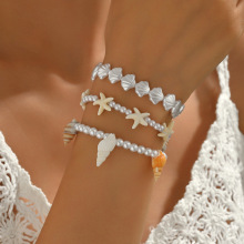 �r��С���OӋ���η�����ؐ�����Ǻ��ݴ���������b��ʯ���������C