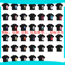 26�¿�羳���Q��ϵ���Ƃ�߅Գ�^��ƴɫ���ɶ���T���ϼ���Ůͬ��