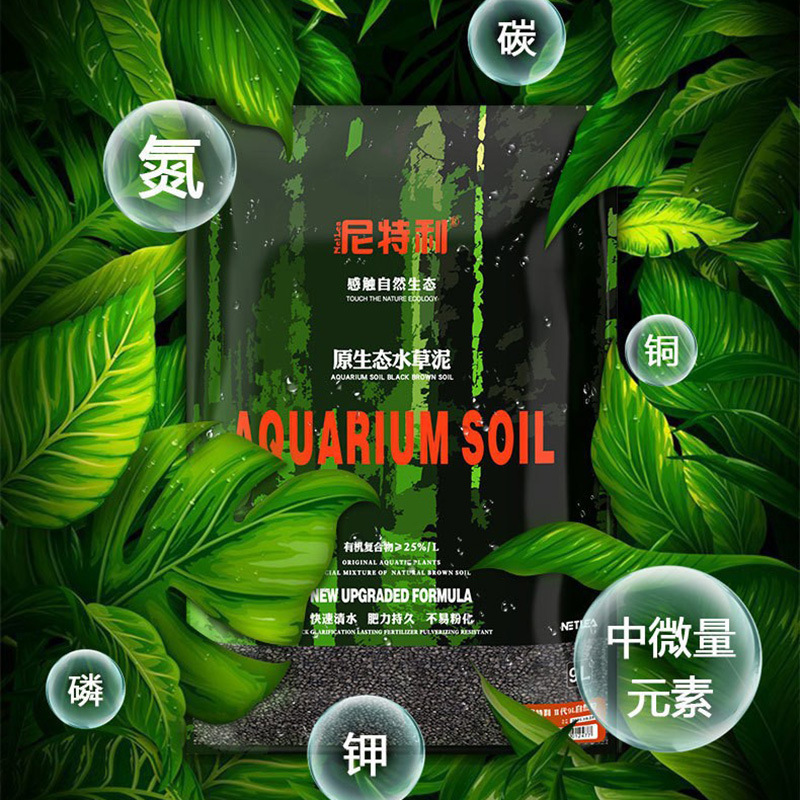 商品图