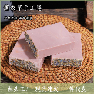 �F؛���]޹�²������ֹ�����ԡ���������������Ʊ�����������坍