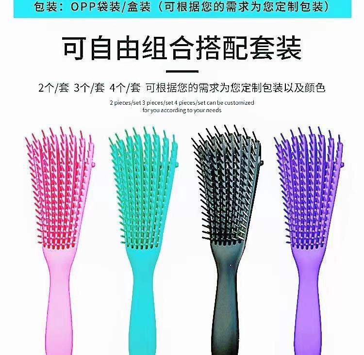 7b31f9472dbe2bcc41a0c4edb40339