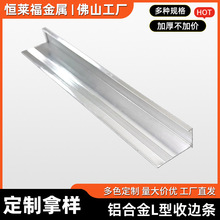 �X�Ͻ�L����߅�l�ɴuľ�������տڵذ剺߅�lꖽ���߅Դ�^���S