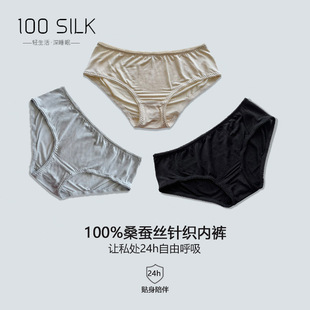 �羳��Ů�L��z��ѝŮ�Y�����b100%ɣ�Q�z���d������������ѝ���l