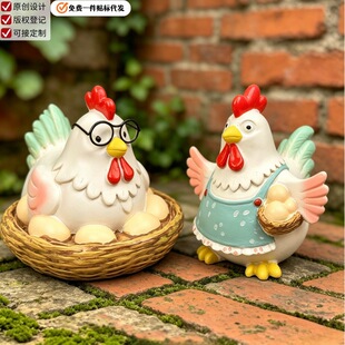 �羳��@�u�[��ĸ�u�������R�u����ͥԺ�Ҿ��҃�����Ȥζ�bYƷ