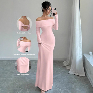�r��2024�＾�����L���|Ů�b�o����һ���Iһ��ȹ�B��ȹ�S�����l