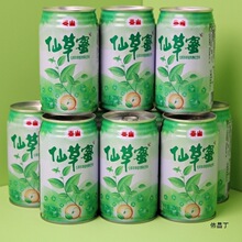 ̩ɽ�ɲ��ۂ��y�䷽�����Ʒ330g���l