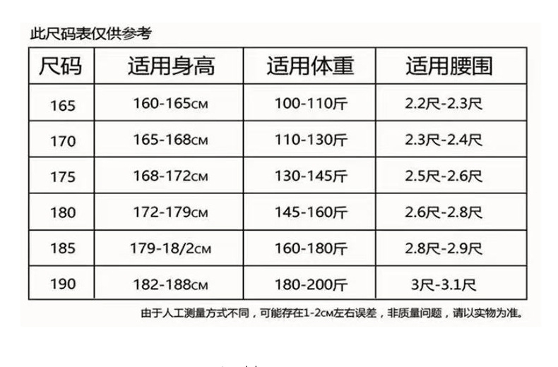 051b6a60d93f83fc6a1fbcf512b79d