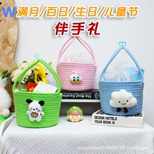 �ֹ��������K�ռ{��耳׻��yƷ�������^���@�޾��s���ռ{�@�ɐ�
