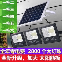 ledͥԺ��̫��ܟ����Ñ���һ�϶������r���҃�����Ͷ������·��
