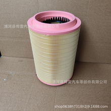 E1024L01 21115483 AF27834 P951102 C331460/1 AF27970������о