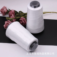 �������Y�ô��QQ���z���޾���߅�� �ֹ�DIY�Ʒ����l��Ϲ���