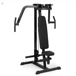 ֱ�ۊA��Ӗ���������������C���A��Ӗ�����������Ǽ�����Ӗ����