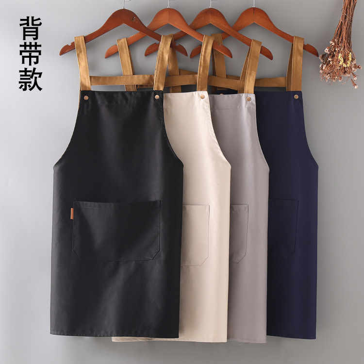 O1CN01UoLMQ41JV9kexPeVS_!!7370