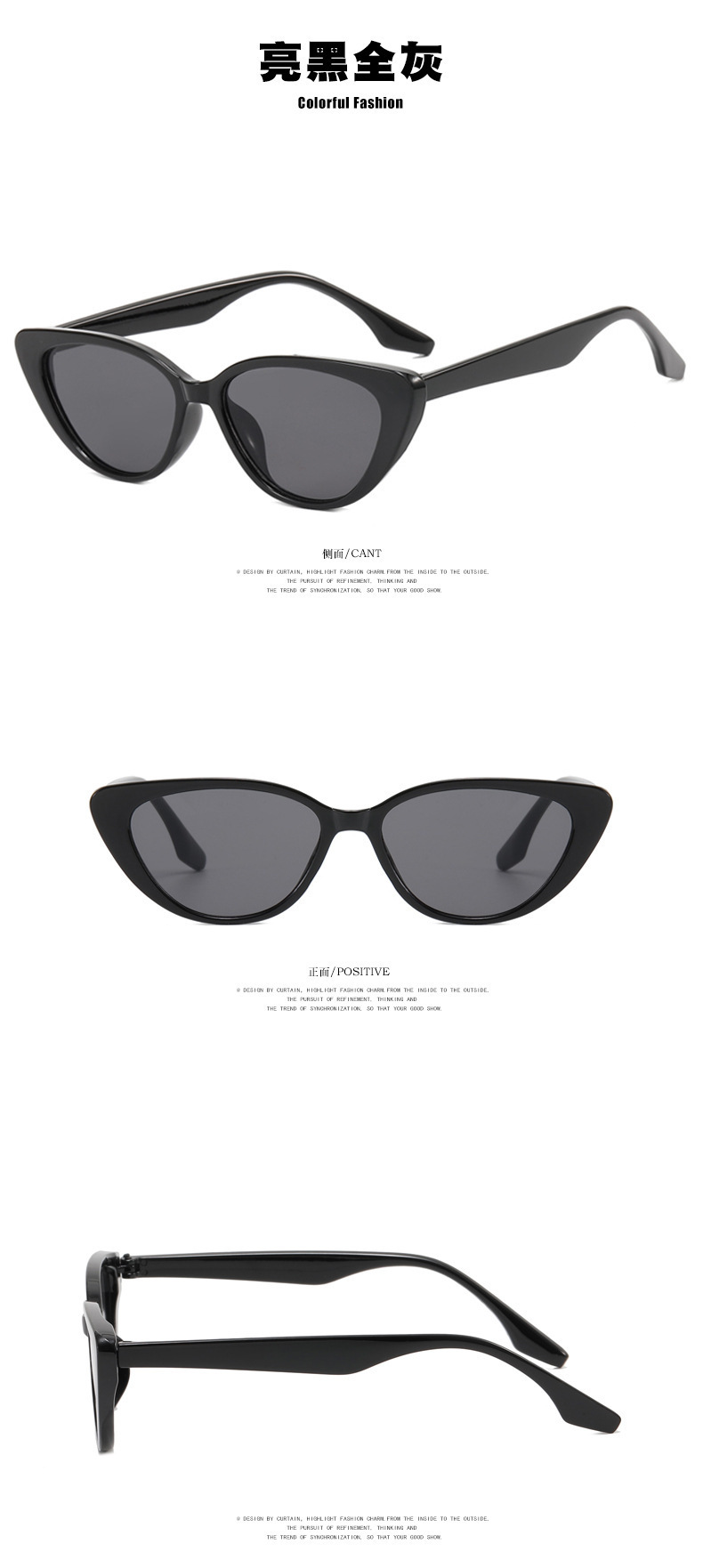 1.jpg?x-oss-process=image/format,png