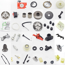 �������x܇�݆��有K�u݆�C�ͱø߉�������������P���S������