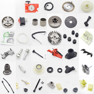 �������x܇�݆��有K�u݆�C�ͱø߉�������������P���S������