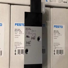 M˹FESTO늴yVSNC-FC-M52-MD-G14-FN-1A1+G 8116379 F؛